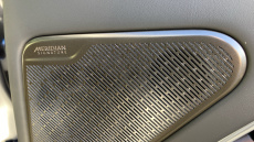 Land Rover Range Rover 3.0 D350 Autobiography 4dr Auto Diesel Estate